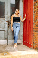 Load image into Gallery viewer, Zenana Jean Danica
