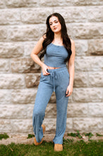 Load image into Gallery viewer, Sleepy Set
