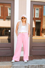 Load image into Gallery viewer, Heavy Weighted Cloud Sweatpants
