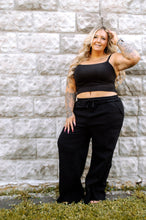 Load image into Gallery viewer, Heavy Weighted Cloud Sweatpants
