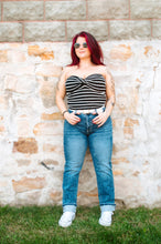 Load image into Gallery viewer, Zenana Jeans Dawson
