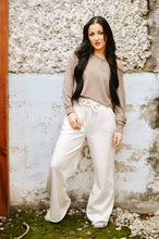 Load image into Gallery viewer, Heavy Weighted Cloud Sweatpants
