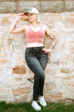 Load image into Gallery viewer, Zenana Jeans Paxton
