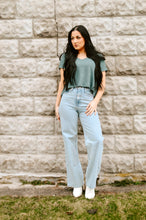Load image into Gallery viewer, Oversized Slouch Top
