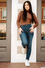 Load image into Gallery viewer, Long Sleeve Bodysuit
