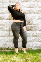 Load image into Gallery viewer, Zenana Jeans Paxton
