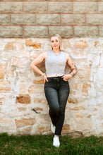 Load image into Gallery viewer, Zenana Jeans Paxton
