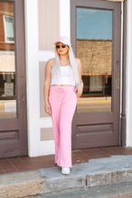 Load image into Gallery viewer, Heavy Weighted Cloud Sweatpants
