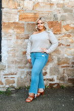 Load image into Gallery viewer, The Oatmilk Sweater
