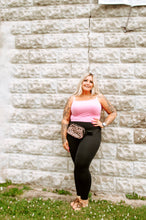 Load image into Gallery viewer, Tummy Control Leggings
