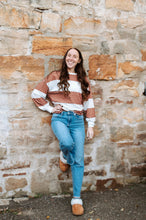 Load image into Gallery viewer, Zenana Jeans Mercedes

