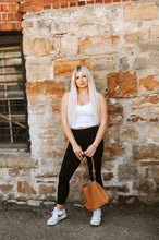 Load image into Gallery viewer, Tummy Control Booty Lifting Leggings
