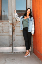Load image into Gallery viewer, Zenana Leggings
