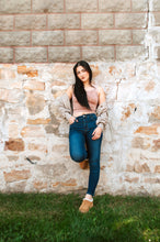 Load image into Gallery viewer, Zenana Jean Emma
