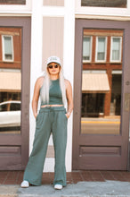 Load image into Gallery viewer, Heavy Weighted Cloud Sweatpants
