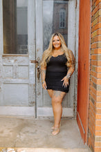 Load image into Gallery viewer, Ruched Mini Skirt

