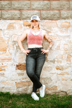 Load image into Gallery viewer, Zenana Jeans Paxton
