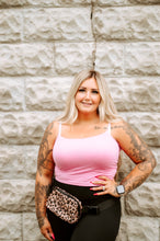 Load image into Gallery viewer, Tummy Control Leggings
