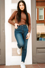 Load image into Gallery viewer, Long Sleeve Bodysuit
