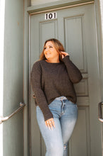 Load image into Gallery viewer, Ribbed Long Sleeve

