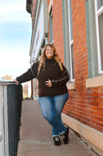 Load image into Gallery viewer, Zenana Jean Caitlyn
