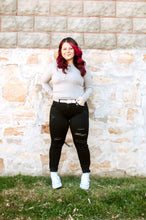 Load image into Gallery viewer, Button Down Long Sleeve Thermal
