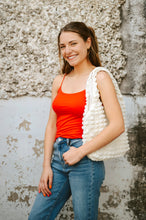 Load image into Gallery viewer, 90’s Cami
