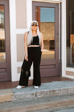 Load image into Gallery viewer, Heavy Weighted Cloud Sweatpants
