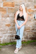 Load image into Gallery viewer, Zenana jeans Danielle
