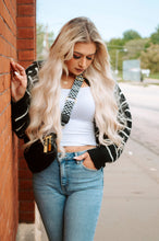 Load image into Gallery viewer, 90’s Cami
