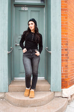 Load image into Gallery viewer, Button Down Long Sleeve Thermal
