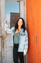 Load image into Gallery viewer, Viscose Sweater Tube Top
