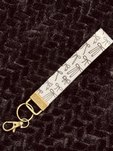 Load image into Gallery viewer, Key Chain
