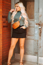 Load image into Gallery viewer, Long Sleeve Bodysuit
