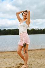 Load image into Gallery viewer, Viscose Sweater Tube Top
