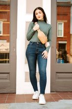 Load image into Gallery viewer, Long Sleeve Bodysuit
