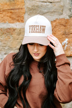 Load image into Gallery viewer, Embroidered Ball Cap
