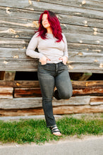 Load image into Gallery viewer, Zenana Jeans Paxton
