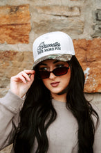 Load image into Gallery viewer, Embroidered Ball Cap
