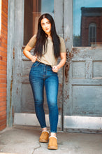 Load image into Gallery viewer, Zenana Jean Emma
