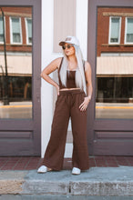 Load image into Gallery viewer, Heavy Weighted Cloud Sweatpants
