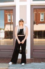 Load image into Gallery viewer, Heavy Weighted Cloud Sweatpants
