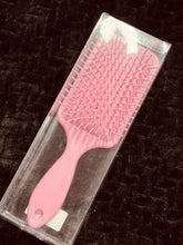 Load image into Gallery viewer, Luxie Paddle Brush
