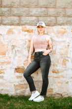 Load image into Gallery viewer, Zenana Jeans Paxton
