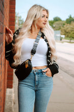 Load image into Gallery viewer, 90’s Cami
