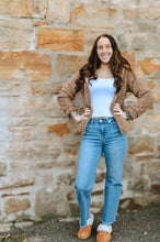 Load image into Gallery viewer, Zenana Jeans Mercedes
