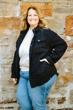 Load image into Gallery viewer, Boyfriend Jacket
