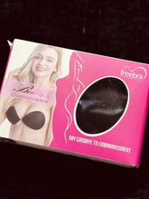Load image into Gallery viewer, Sticky Bra
