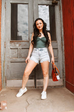 Load image into Gallery viewer, Viscose Sweater Tube Top
