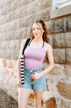 Load image into Gallery viewer, 90’s Cami
